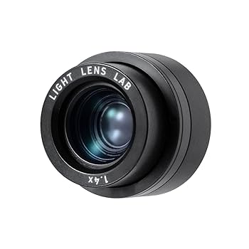 Nikon アイピースマグニファイヤ マグニファイヤー DG-2 - 概要 | アクセサリー | ニコン